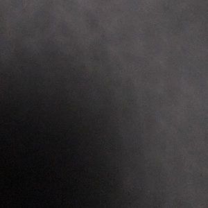 Meet your Posher, Kurush